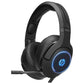 HP DHE-8003 USB Stereo Gaming Headset