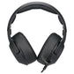 HP DHE-8003 USB Stereo Gaming Headset