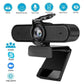WEB Camera C930 Full HD 1440P