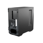 Seasonic Syncro Q704 Aluminum Case with Syncro DPC-850 850W 80 Plus Platinum PSU &amp; Connect Module RED DOT AWARD WINNER 2021