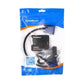 Simplecom CM201 Full HD 1080p VGA to HDMI Converter with Audio