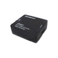 Simplecom CM401 Composite AV CVBS 3RCA to HDMI Video Converter 1080p Upscaling