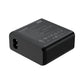 Simplecom CU400 4-Port PD 100W GaN Fast Charger 3xUSB-C + USB-A for Phone Tablet Laptop