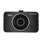 Anytek A78 Car Dash Cam Full HD 1080P Car DVR 170 Degree Wide Angle (24 Hours Parking Monitoring)