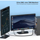 BENFEI DisplayPort to VGA Cable 1.8M
