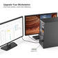 BENFEI DisplayPort to DisplayPort  8K @ 60Hz Cable 1.8m