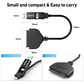 BENFEI 2in1 USB-C/USB 3.0 to SATA III Hard Driver Adapter