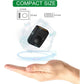 BENFEI 4K HDMI Coupler, HDMI Female to Female Adapter