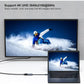 BENFEI Mini DP to HDMI Adapter (Thunderbolt Compatible)