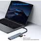 BENFEI USB C HUB 7-in-1