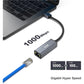 BENFEI USB 3.0 to Gigabit Ethernet Adapter