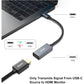 BENFEI USB C to HDMI Adapter