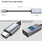 BENFEI USB C to HDMI Adapter