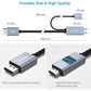 BENFEI  HDMI to DisplayPort Cable, 1.8M (6 Feet)