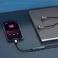 BENFEI USB-C to 3.5mm Audio Jack Adapter