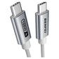 BENFEI 100W USB C to C Fast Charging Cable 1M