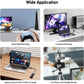 BENFEI Video/Audio Capture Card Supporting Full HD 1080P