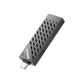 BENFEI 374BK Wireless HDMI Transmitter and Receiver (30M) 1920 x 1080P@60Hz