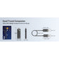 BENFEI 374BK Wireless HDMI Transmitter and Receiver (30M) 1920 x 1080P@60Hz