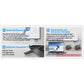 BENFEI 374BK Wireless HDMI Transmitter and Receiver (30M) 1920 x 1080P@60Hz