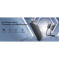 BENFEI 374BK Wireless HDMI Transmitter and Receiver (30M) 1920 x 1080P@60Hz