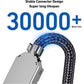 BENFEI USB3.0 AM to AF Extension Cable 0.5M