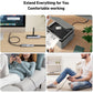BENFEI USB3.0 AM to AF Extension Cable 3M