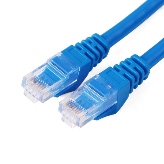 BENFEI 701BL15M Cat 6 Ethernet RJ45 Cable Blue 15M