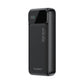 CHOETECH B729 20000mAh Power Bank PD22.5W with Digital Display