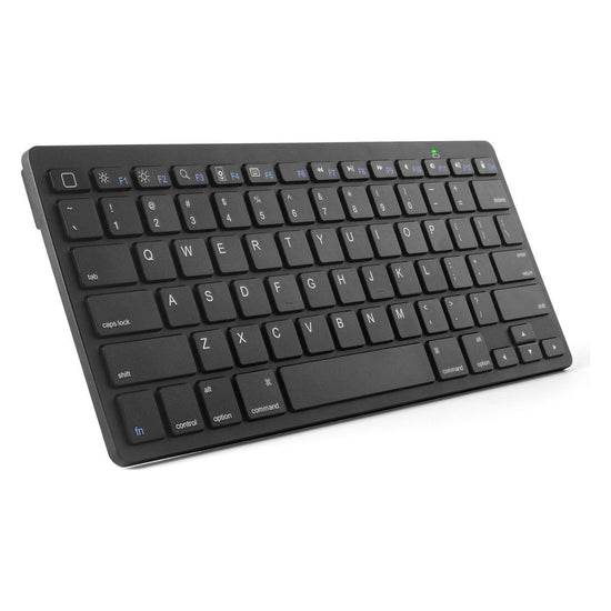 CHOETECH BH-006 Ultra Slim Wireless Bluetooth Keyboard