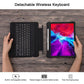 CHOETECH BH-010 Wireless Keyboard For IPad Pro 12.9-inch