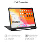 CHOETECH BH-010 Wireless Keyboard For IPad Pro 12.9-inch