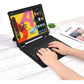 CHOETECH BH-010 Wireless Keyboard For IPad Pro 12.9-inch