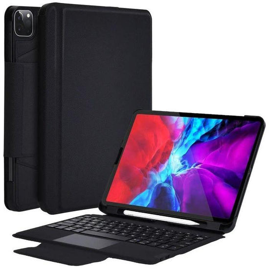 CHOETECH BH-012 Wireless Keyboard Case for iPad Pro 11