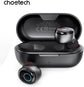 CHOETECH BH-T16 BH-T16 Aura Bean TWS Wireless Earbuds