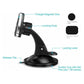 CHOETECH H010 Magnetic Car Phone Mount with 360 Degree Swivel Ball