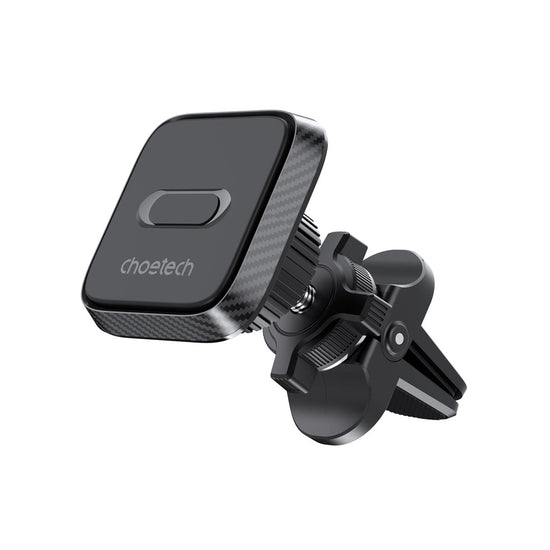 CHOETECH H042 Magnetic Phone Car Mount Car Air Vent Phone Holder
