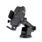 CHOETECH H043 Car Mount for Car Dashboard Windshield Phone Holder