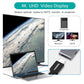 CHOETECH HUB-M14 USB-C  7 in 1 Expand Docking Station Hub for MacBook Pro