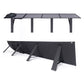 CHOETECH SC009 100W Foldable Solar Charger