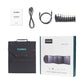 CHOETECH SC009 100W Foldable Solar Charger