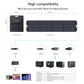 CHOETECH SC011 200W Foldable Solar Charger