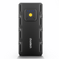 CHOETECH TC0009 16000mAh Portable Car Jump Starter with Emergency Light