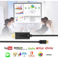 CHOETECH XCH-0030 USB-C To HDMI Cable 3M