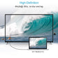 CHOETECH XCH-0030 USB-C To HDMI Cable 3M