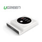 UGREEN Multifunction USB Charging Station with OTG USB Hub (20352)