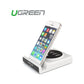 UGREEN Multifunction USB Charging Station with OTG USB Hub (20352)