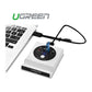 UGREEN Multifunction USB Charging Station with OTG USB Hub (20352)