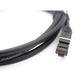 OXHORN Cat8 Ethernet Cable 20m