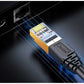 OXHORN Cat8 Ethernet Cable 20m